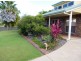 4 Hayman Court, Kawungan QLD 4655