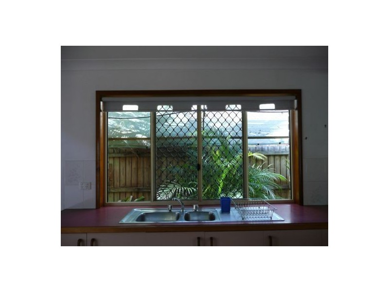 4 Hayman Court, Kawungan QLD 4655