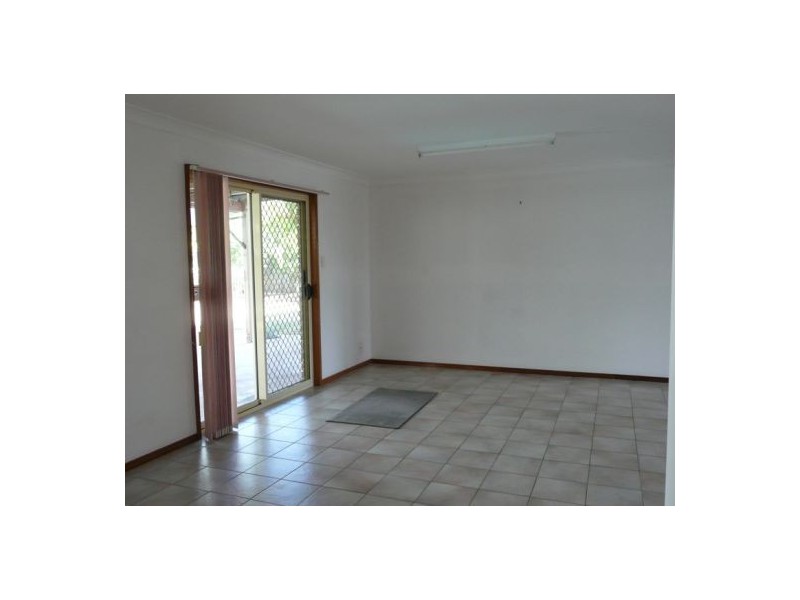 4 Hayman Court, Kawungan QLD 4655