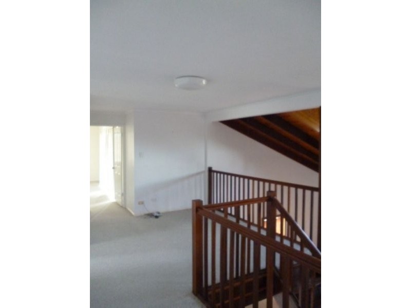 4 Hayman Court, Kawungan QLD 4655