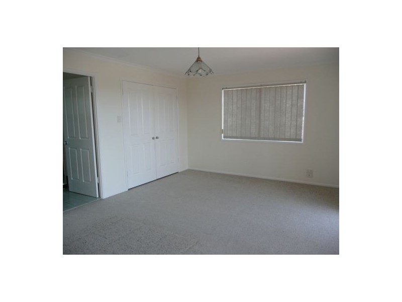 4 Hayman Court, Kawungan QLD 4655