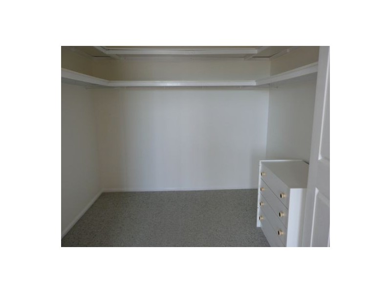 4 Hayman Court, Kawungan QLD 4655