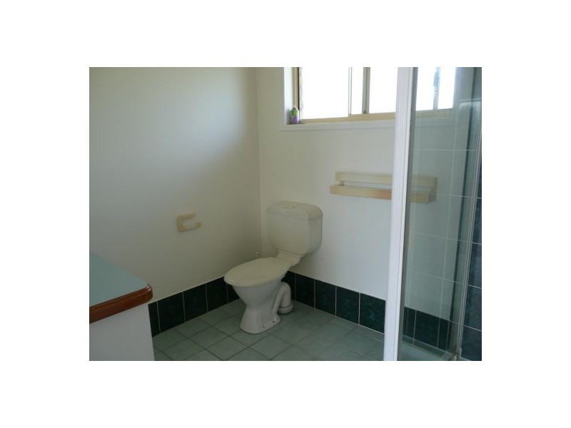 4 Hayman Court, Kawungan QLD 4655