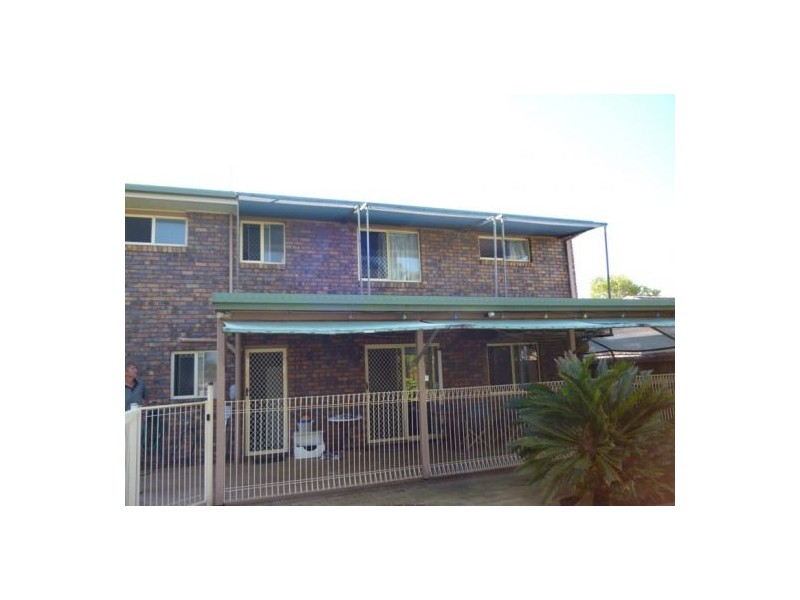 4 Hayman Court, Kawungan QLD 4655