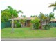 15 Mackay Drive, Kawungan QLD 4655
