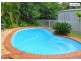 15 Mackay Drive, Kawungan QLD 4655