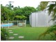 15 Mackay Drive, Kawungan QLD 4655