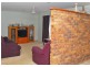 15 Mackay Drive, Kawungan QLD 4655