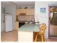 15 Mackay Drive, Kawungan QLD 4655
