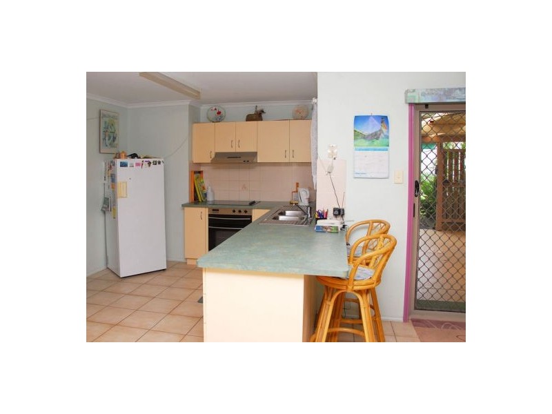15 Mackay Drive, Kawungan QLD 4655