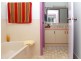 15 Mackay Drive, Kawungan QLD 4655