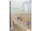 15 Mackay Drive, Kawungan QLD 4655