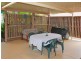 15 Mackay Drive, Kawungan QLD 4655