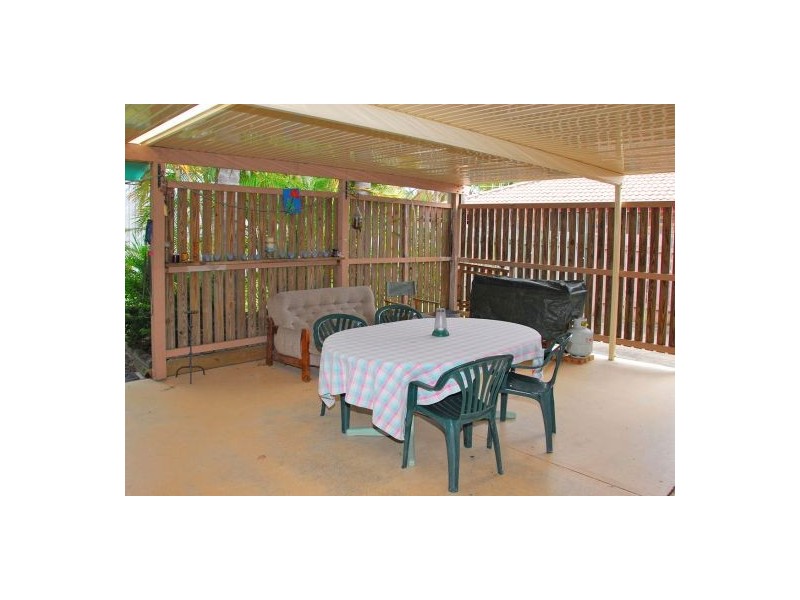 15 Mackay Drive, Kawungan QLD 4655