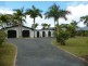 106 Exeter Street, Torquay QLD 4655