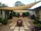 106 Exeter Street, Torquay QLD 4655