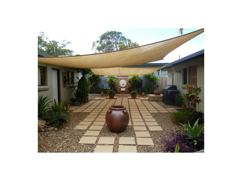 106 Exeter Street, Torquay QLD 4655