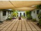 106 Exeter Street, Torquay QLD 4655