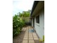 106 Exeter Street, Torquay QLD 4655