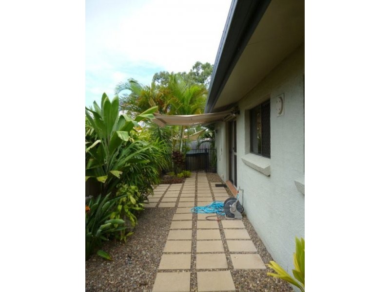 106 Exeter Street, Torquay QLD 4655