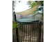 106 Exeter Street, Torquay QLD 4655
