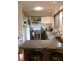 106 Exeter Street, Torquay QLD 4655