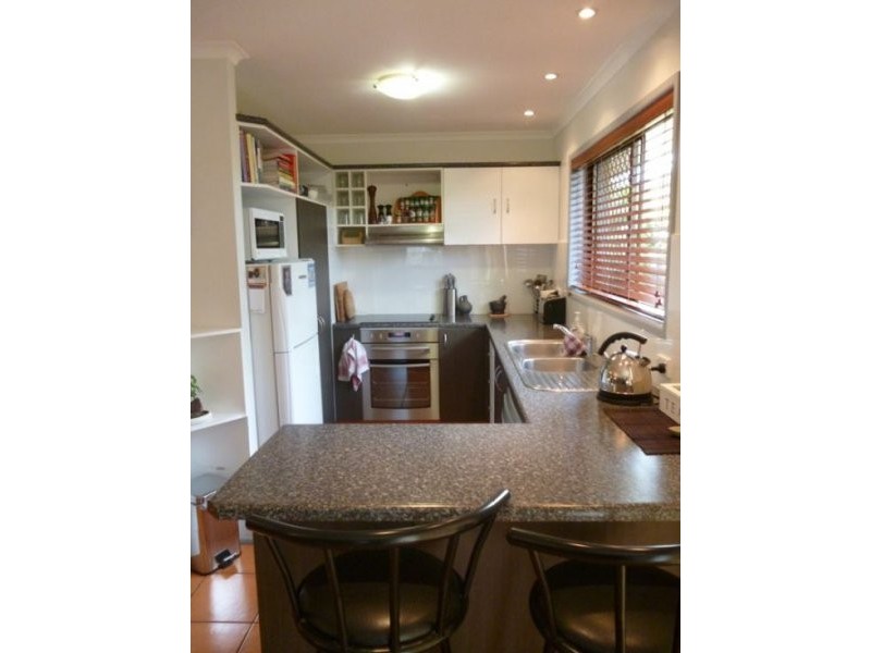 106 Exeter Street, Torquay QLD 4655