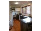 106 Exeter Street, Torquay QLD 4655