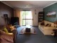 106 Exeter Street, Torquay QLD 4655