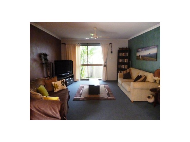 106 Exeter Street, Torquay QLD 4655