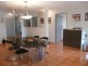 106 Exeter Street, Torquay QLD 4655