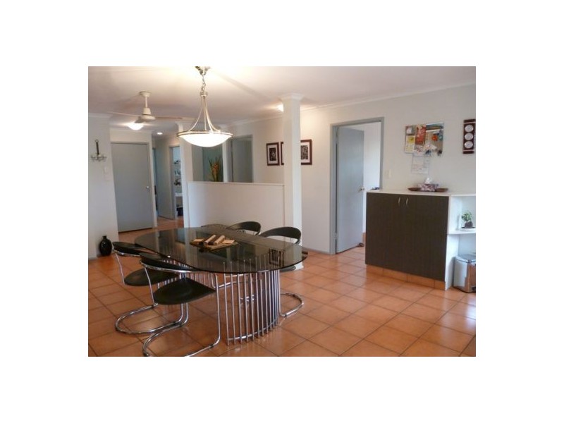 106 Exeter Street, Torquay QLD 4655