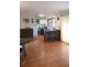 106 Exeter Street, Torquay QLD 4655