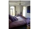 106 Exeter Street, Torquay QLD 4655