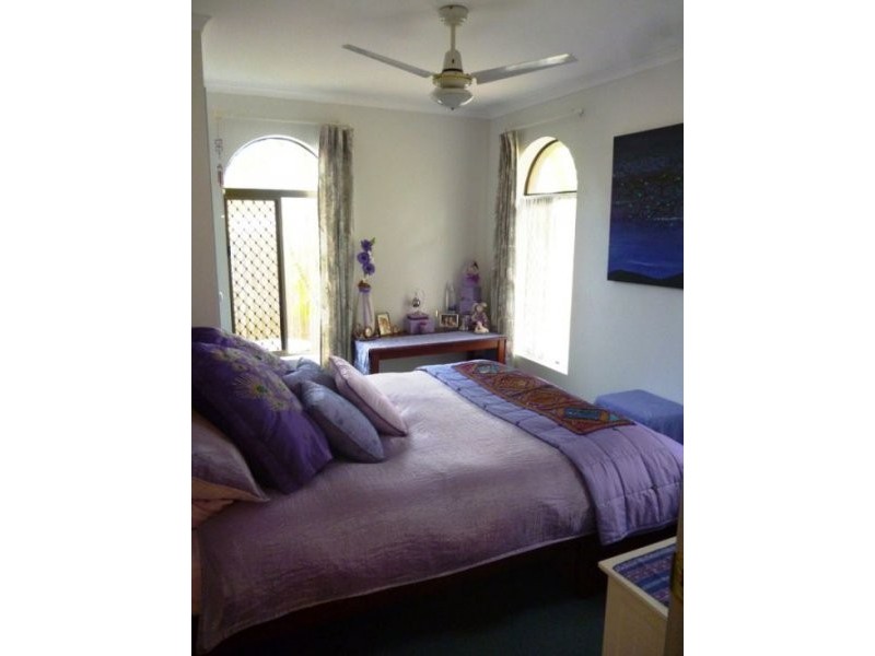 106 Exeter Street, Torquay QLD 4655