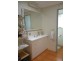 106 Exeter Street, Torquay QLD 4655