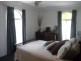 106 Exeter Street, Torquay QLD 4655