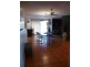 106 Exeter Street, Torquay QLD 4655