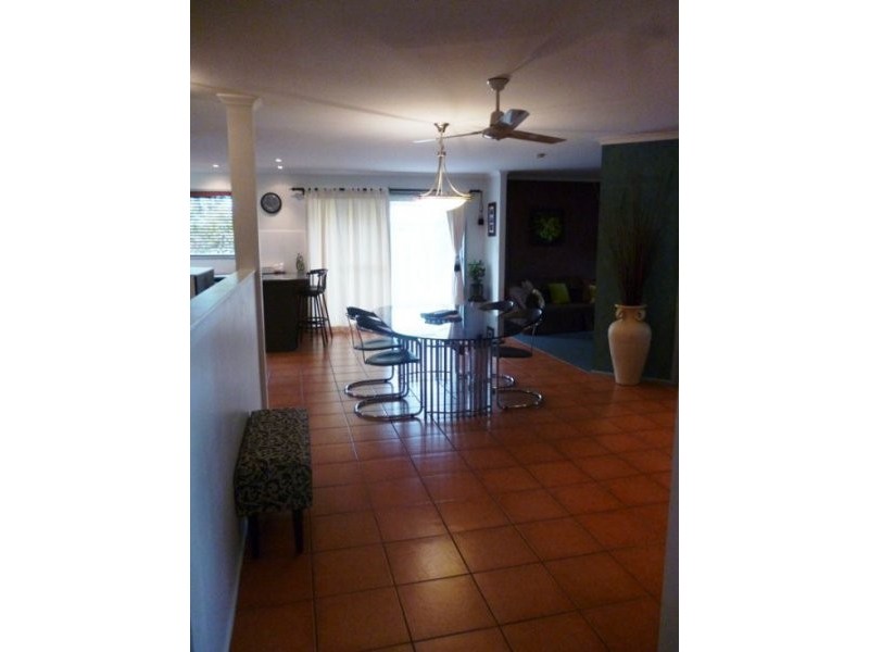 106 Exeter Street, Torquay QLD 4655