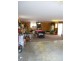 106 Exeter Street, Torquay QLD 4655