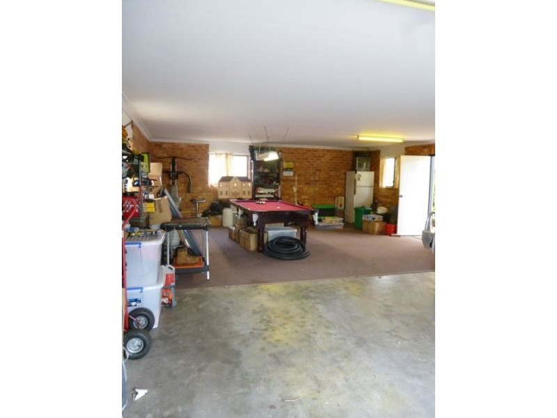 106 Exeter Street, Torquay QLD 4655