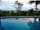 81 Ocean Outlook, River Heads QLD 4655