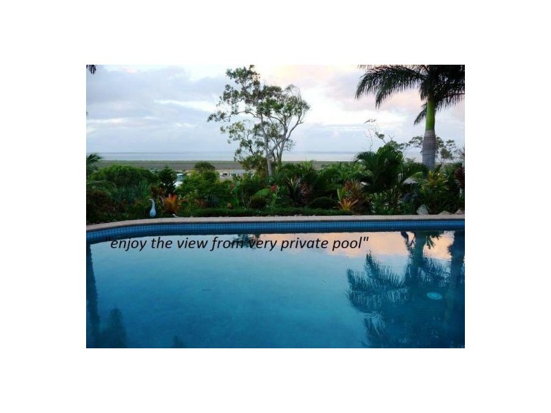 81 Ocean Outlook, River Heads QLD 4655