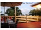81 Ocean Outlook, River Heads QLD 4655
