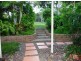 81 Ocean Outlook, River Heads QLD 4655