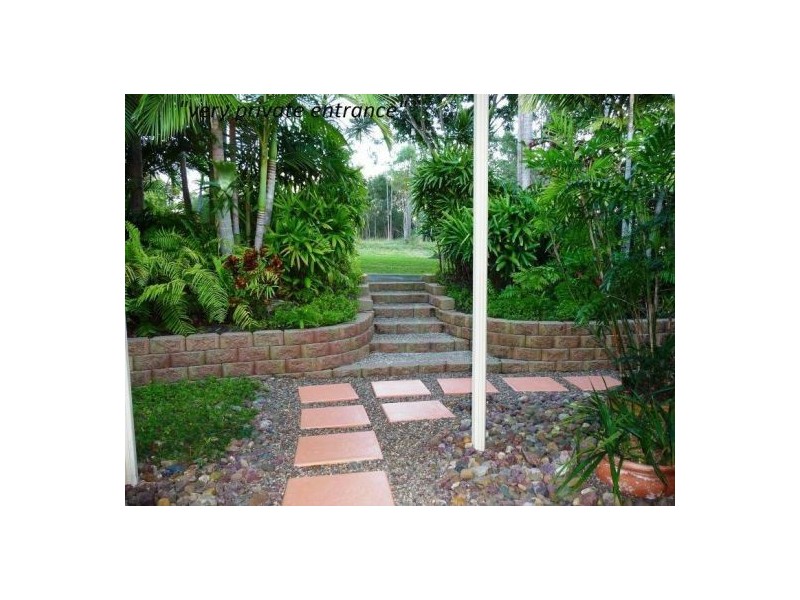 81 Ocean Outlook, River Heads QLD 4655