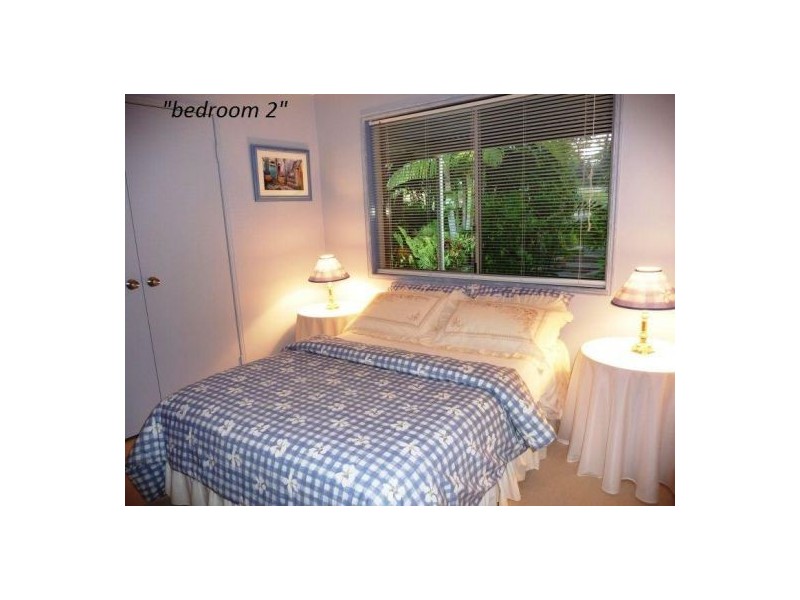 81 Ocean Outlook, River Heads QLD 4655