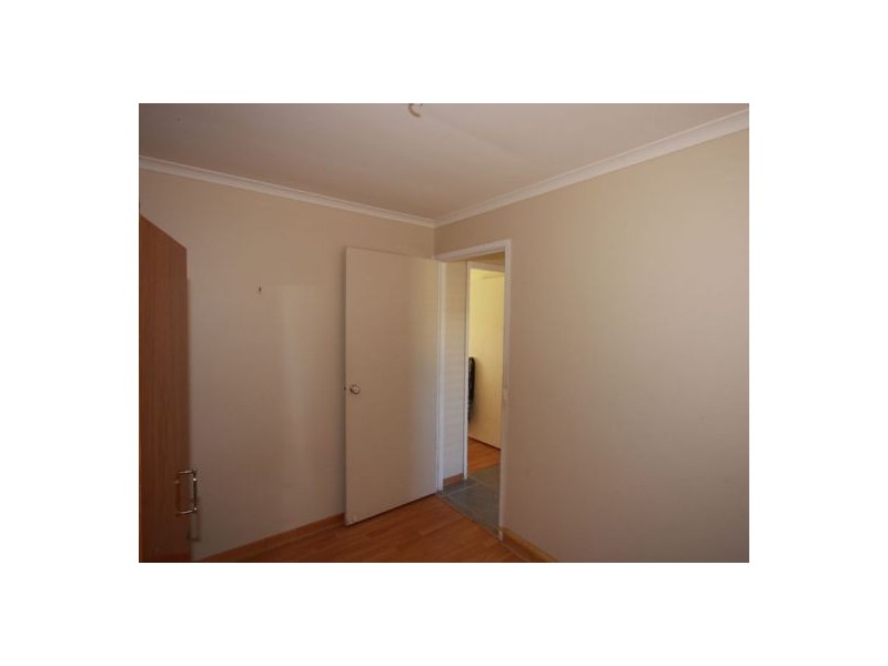 719 BOAT HARBOUR DRIVE, Urangan QLD 4655