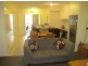12/68 Pulgul Street, Urangan QLD 4655
