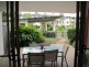 12/68 Pulgul Street, Urangan QLD 4655